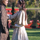 Image for article titled Reign: “A Prince Of The Blood”